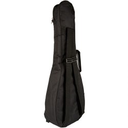 Lanikai TNB-LT Borsa Ukulele Tenore