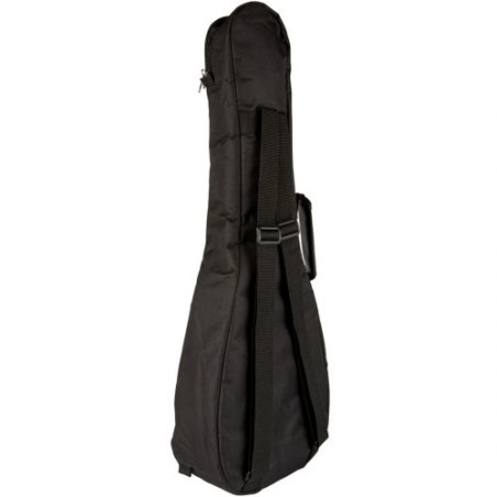 Lanikai TNB-LT Borsa Ukulele Tenore
