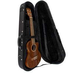 Lanikai FC-LS Custodia Ukulele Soprano