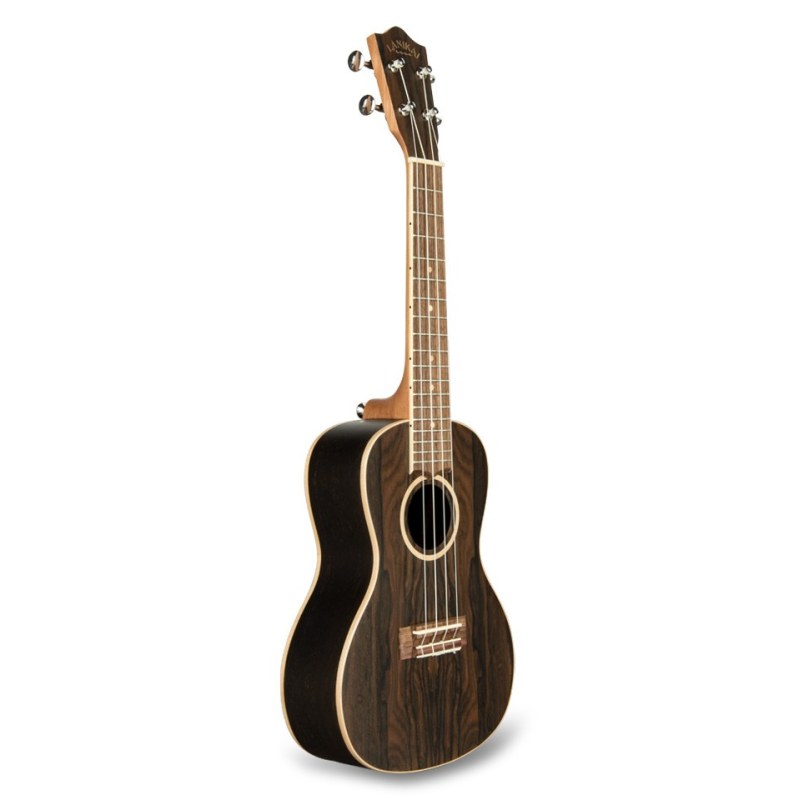 Lanikai ZR-C Ukulele Concert