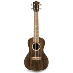 Lanikai ZR-C Ukulele Concert