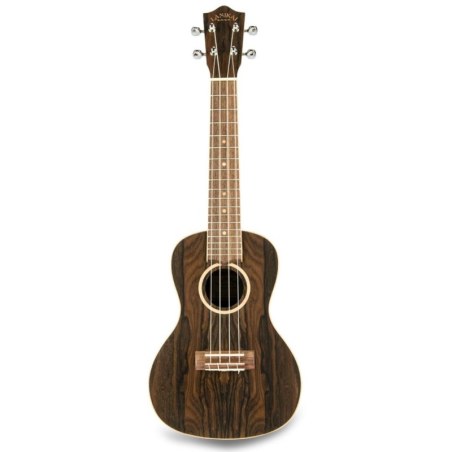 Lanikai ZR-C Ukulele Concert