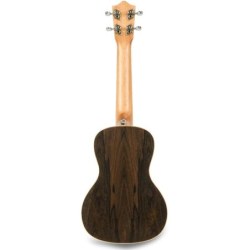 Lanikai ZR-C Ukulele Concert