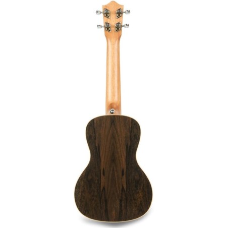 Lanikai ZR-C Ukulele Concert