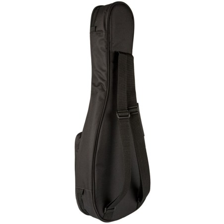 Lanikai TKB-LC Borsa Rigida Ukulele