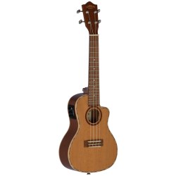 Lanikai CDST-CEC Ukulele Concert