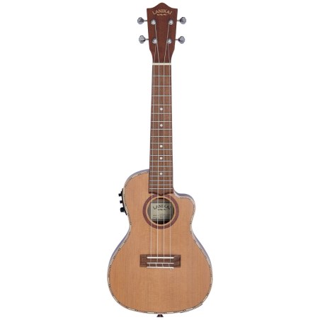 Lanikai CDST-CEC Ukulele Concert