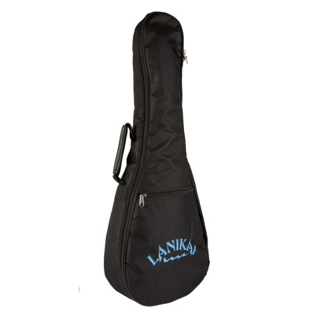 Lanikai CDST-CEC Ukulele Concert