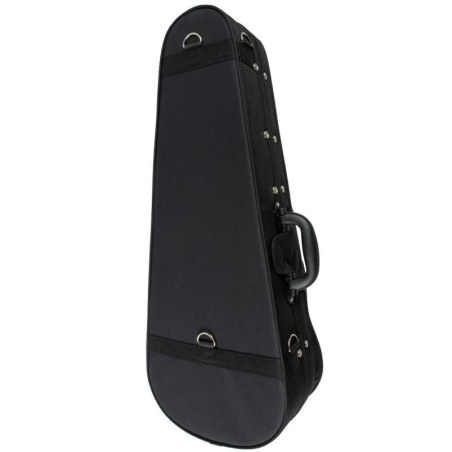 Lanikai QW-BLCET Ukulele Tenore