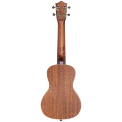 Lanikai CDST-C Ukulele Concerto