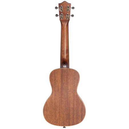 Lanikai CDST-C Ukulele Concerto