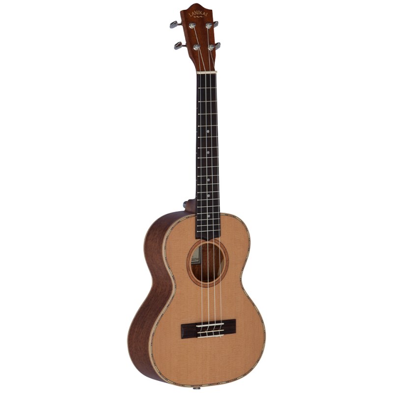 Lanikai CDST-C Ukulele Concerto