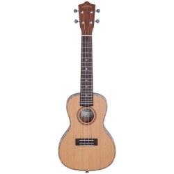 Lanikai CDST-C Ukulele Concerto