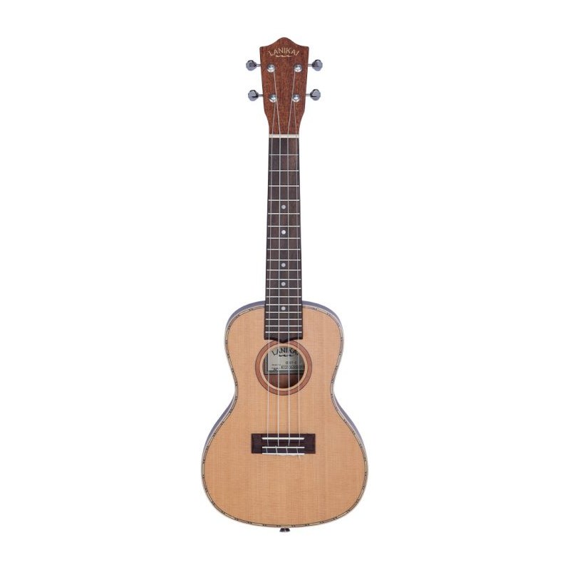 Lanikai CDST-C Ukulele Concerto