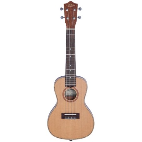 Lanikai CDST-C Ukulele Concerto