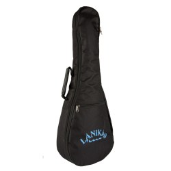 Lanikai CDST-C Ukulele Concerto