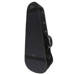 Lanikai QM-RDCET Ukulele Tenore