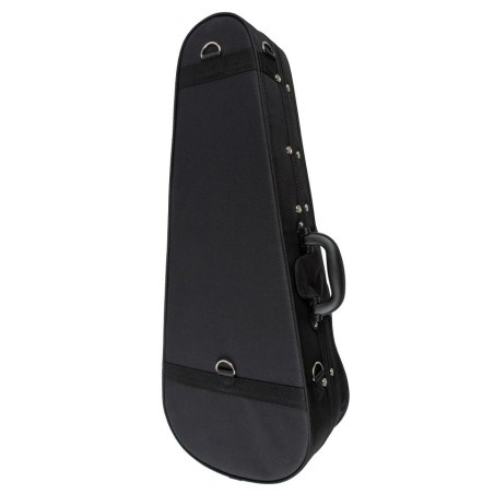 Lanikai QM-RDCET Ukulele Tenore