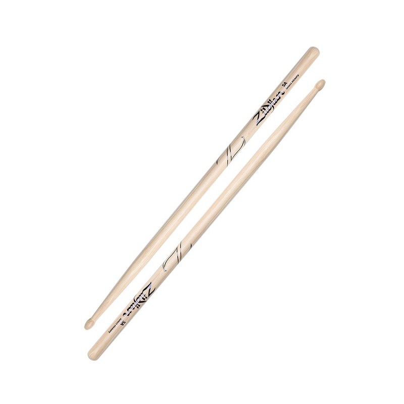 Zildjian Z5A Drumsticks