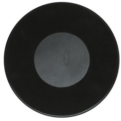 Zildjian Galaxy Practice Pad 12"
