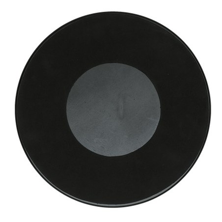 Zildjian Galaxy Practice Pad 12"