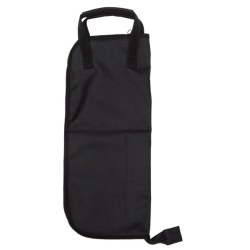 Zildjian Basic Drumstick Bag
