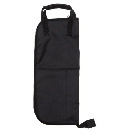 Zildjian Basic Drumstick Bag