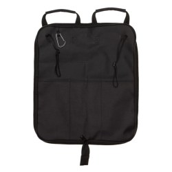 Zildjian Basic Drumstick Bag