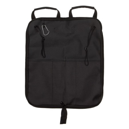 Zildjian Basic Drumstick Bag