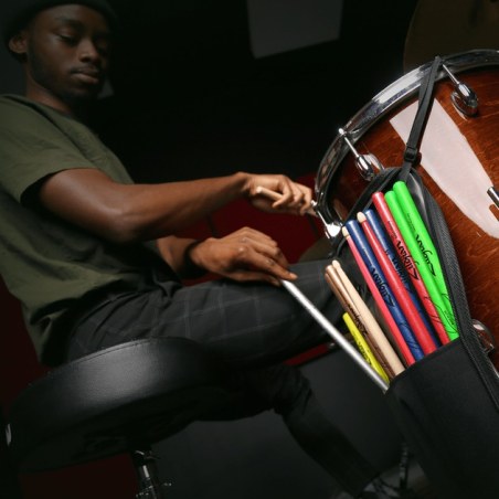 Zildjian Basic Drumstick Bag