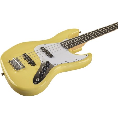 Eko VJB-200 Cream
