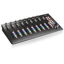 Icon Platform M+