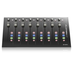 Icon Platform X+