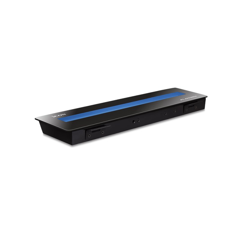 Icon Platform D2