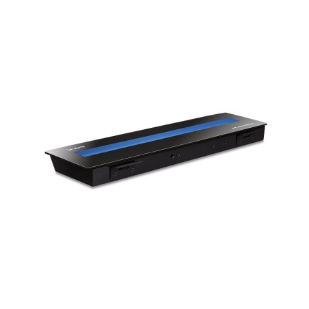 Icon Platform D2