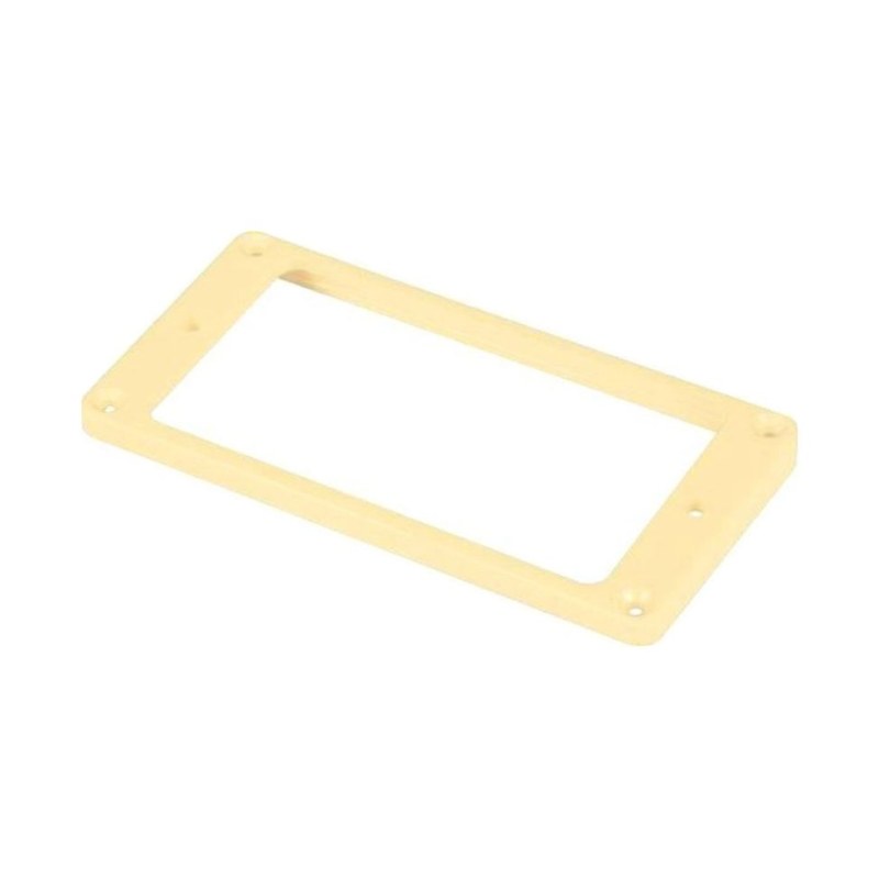 Di Marzio DM1300CR Humbucker Manico