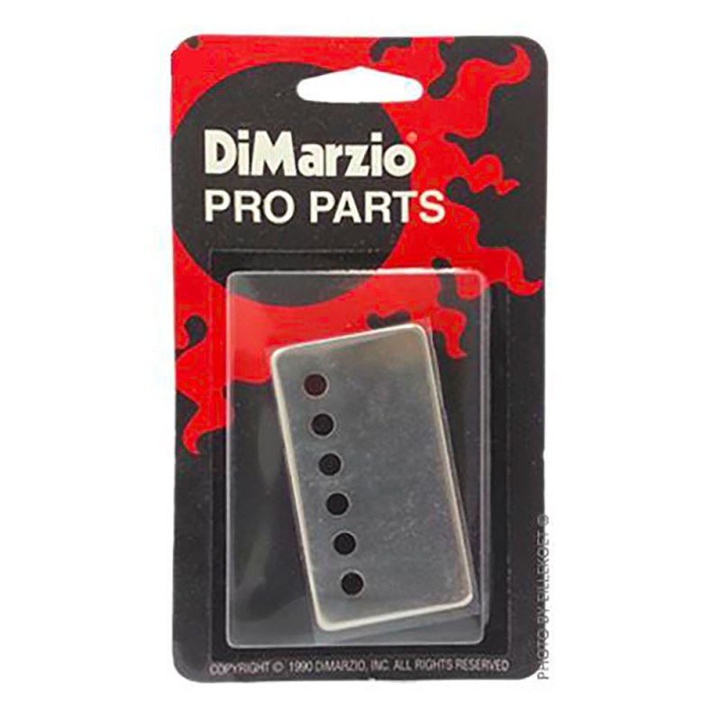 Di Marzio GG1601N Cover Humbucker Paf