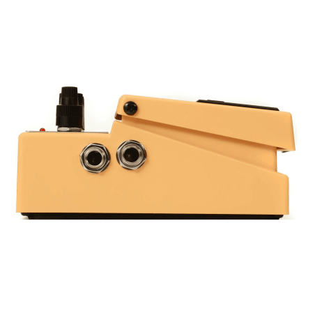 BOSS AC-3 Acoustic Simulator