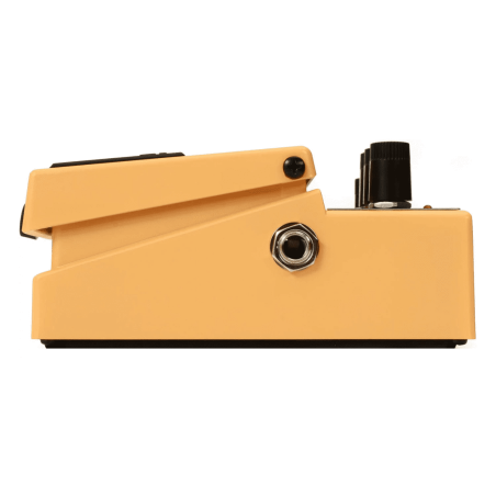BOSS AC-3 Acoustic Simulator
