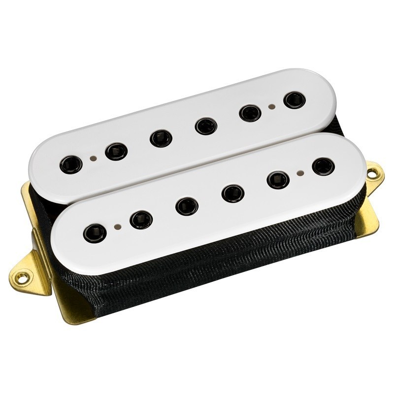 DiMarzio DP151FW Paf Pro