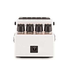 BOSS TE-2 Tera Echo