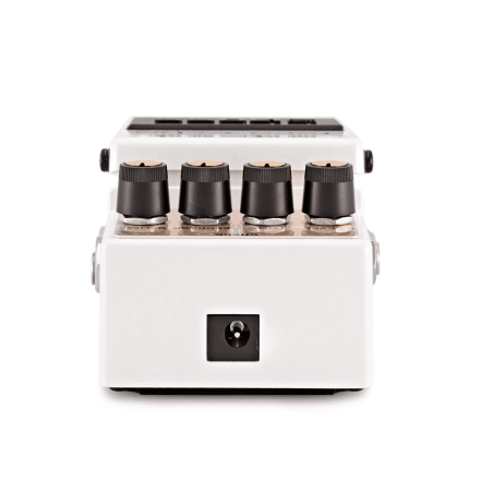 BOSS TE-2 Tera Echo