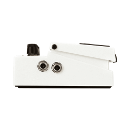 BOSS TE-2 Tera Echo