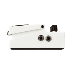 BOSS TE-2 Tera Echo