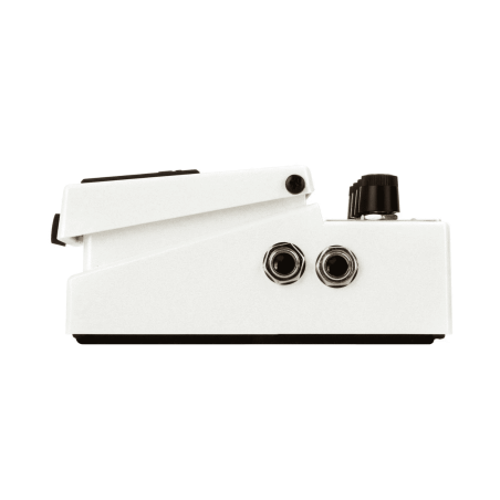 BOSS TE-2 Tera Echo
