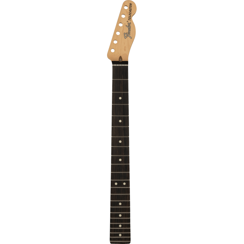 Fender American Performer Telecaster Neck RW