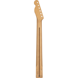 Fender American Performer Telecaster Neck RW