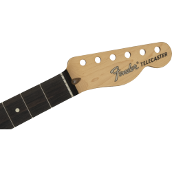 Fender American Performer Telecaster Neck RW