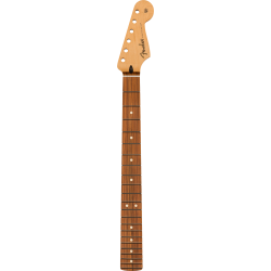 Fender Player Stratocaster Neck PF C