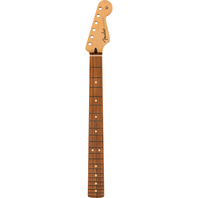 Fender Player Stratocaster Neck PF C